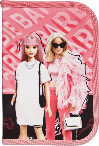 Produktbild Scooli Schulthek-Set Barbie 5-teilig (18 l)