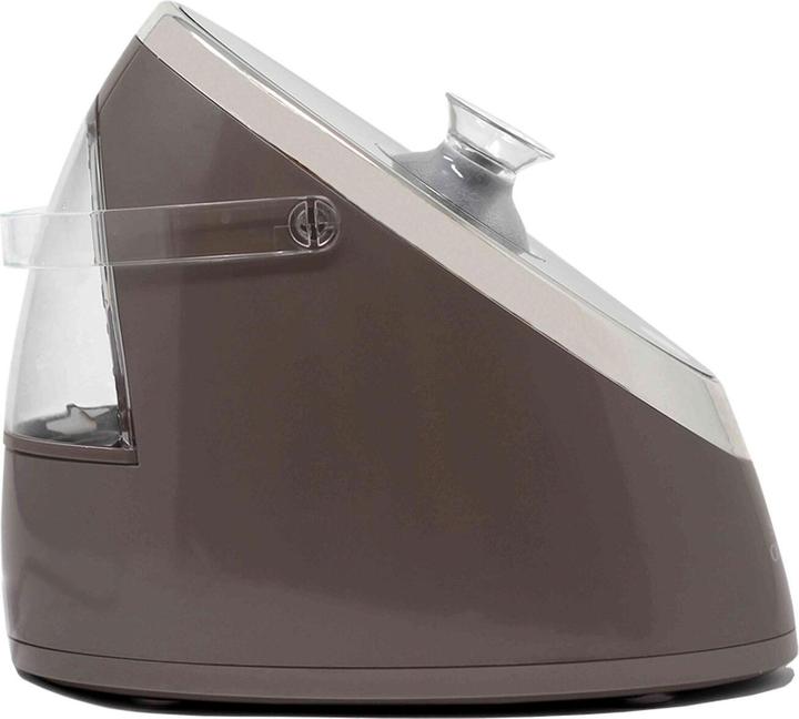 Sarah Chapman Pro Hydro-Mist Steamer