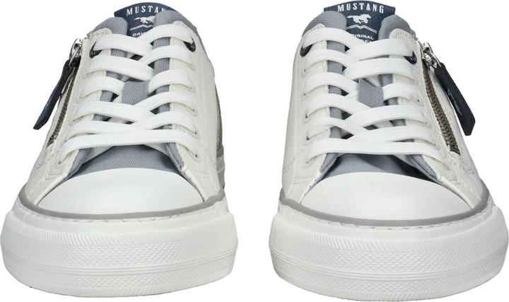 Image du produit Mustang Sneaker (37)