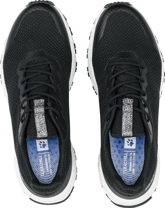 Produktbild Jack Wolfskin Prelight Vent Low M (46)
