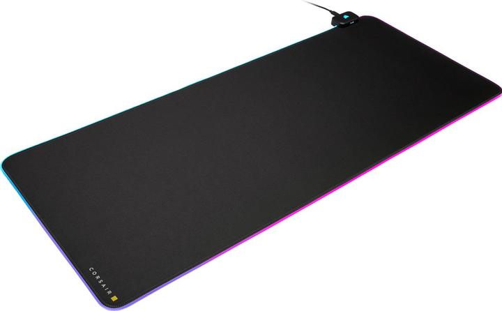 Produktbild Corsair MM700 RGB Extended (XL)