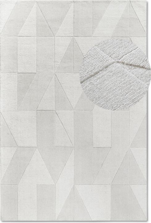 Image du produit Villeroy & Boch Ursule (160 x 230 cm)