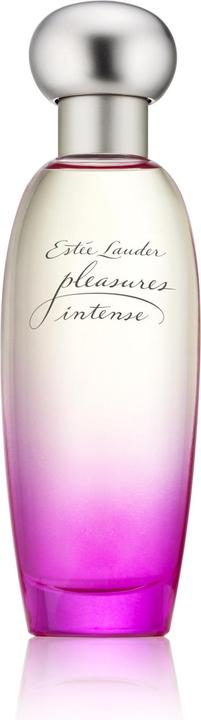 Actual product image Estée Lauder Pleasures Intense (Eau de parfum, 100 ml)