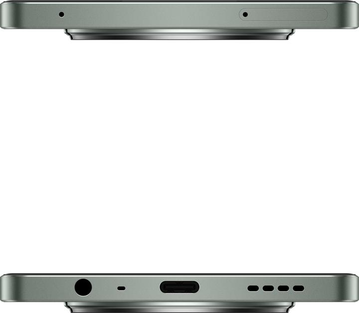 Image du produit realme 12x (128 Go, Noir brillant, 6.67", Double SIM, 50 Mpx, 5G)