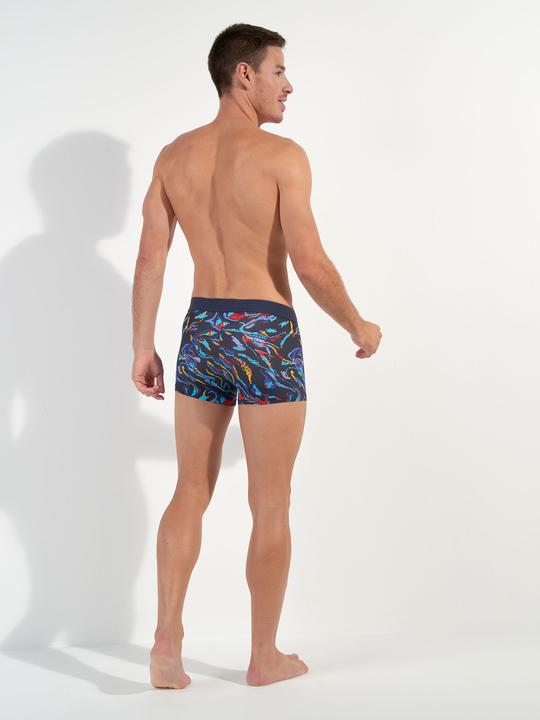 Immagine prodotto HOM BoxerBrief in microfibra (S, Confezione singola)