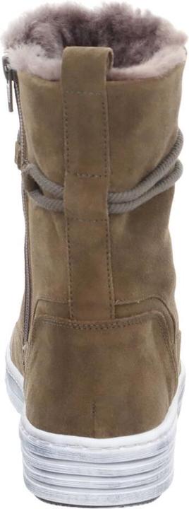 Actual product image Gabor Ankle boot - 103642 (39)
