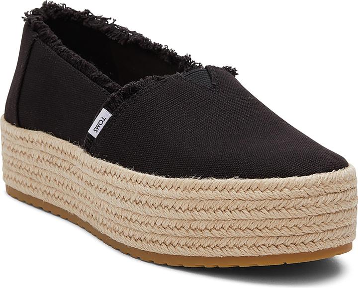 Produktbild Toms Valencia (37)
