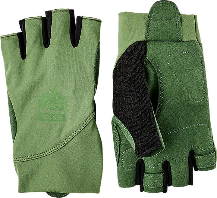 Produktbild Hestra Apex Short (7)