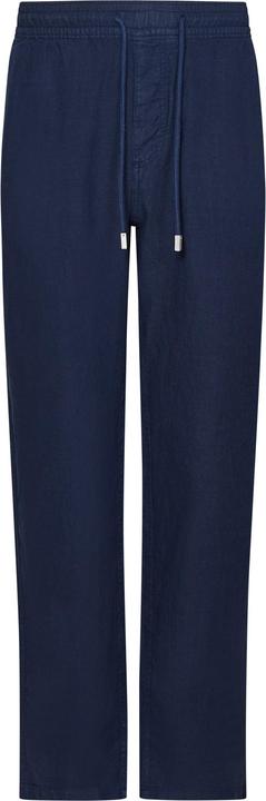 Produktbild Vilebrequin Trousers Blue (S)