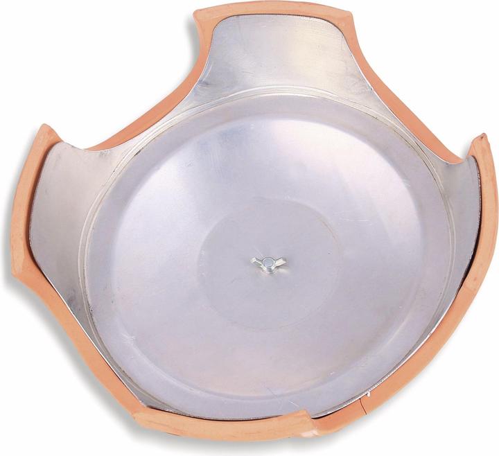 Actual product image Emerio Cool Touch (EU plug)