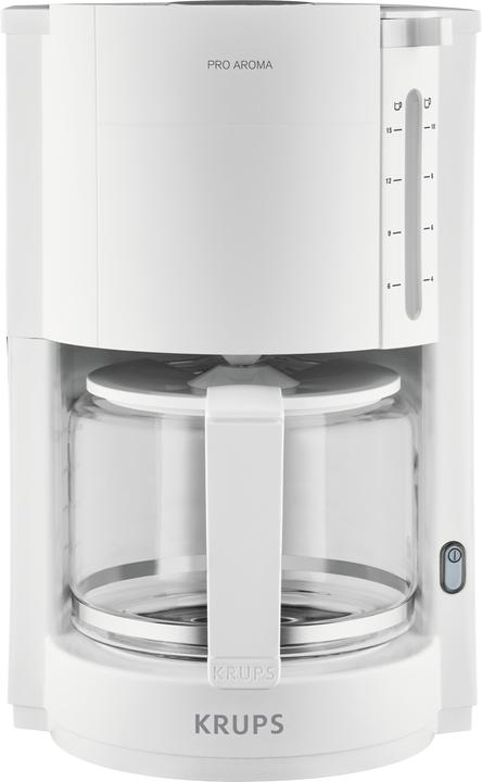 Productafbeelding Krups ProAroma F309 01