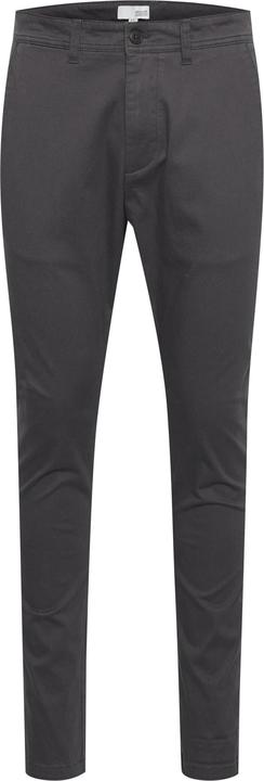Actual product image Solid SDArtus 21300268-ME (M)