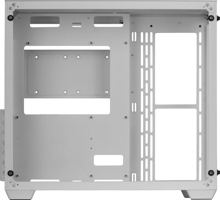 Immagine prodotto Mars Gaming XXL Mcv3 (ATX, Mini-ITX, mATX)