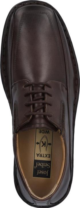 Image du produit Josef Seibel Chaussures à lacets (40)