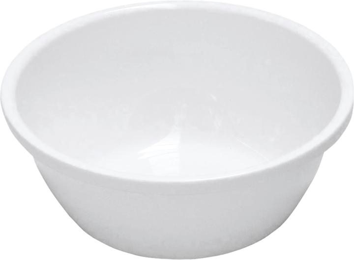 Produktbild Lockweiler Schüssel (28 cm, 4.40 l, 1 x)