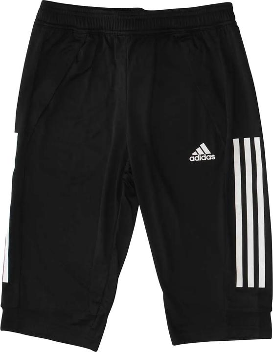 adidas Condivo 20 34 Shorts