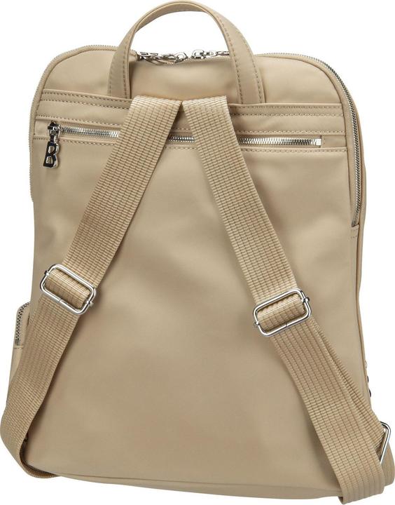 Produktbild Bogner backpack mvz verbier play maxi (7 l)