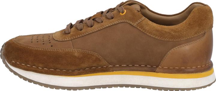 Immagine prodotto Josef Seibel 27401-918 (44)
