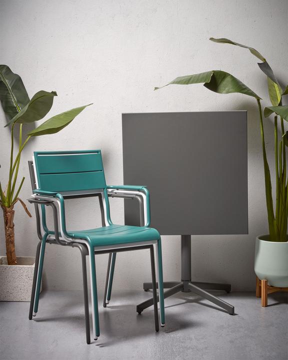 Image du produit Kave Home Denpasar (36 cm)