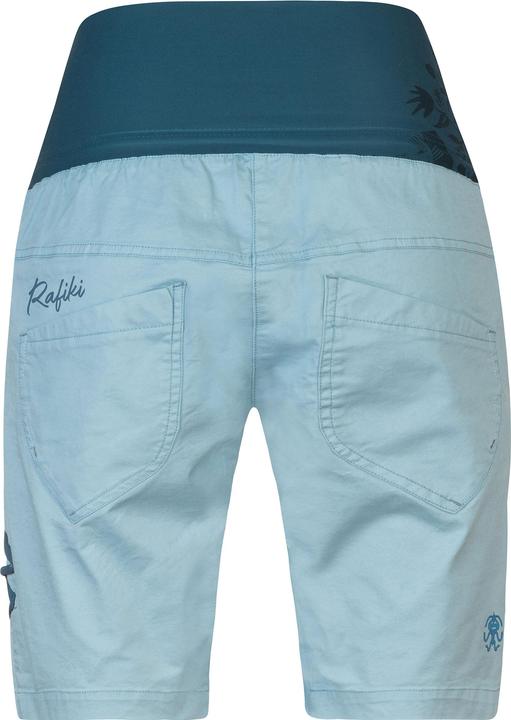 Immagine prodotto Rafiki Women's Muriel (38)