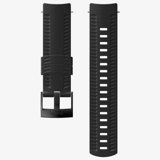 Actual product image Suunto Athletic 2 (24 mm, Silicone)