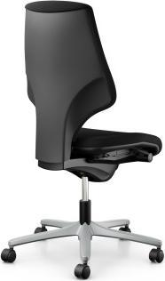 Actual product image Giroflex 64
