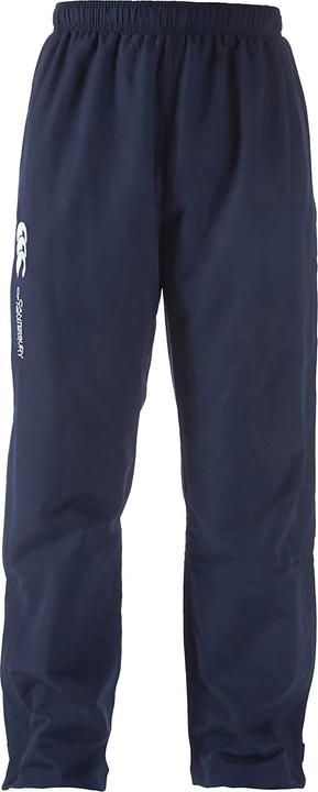 Canterbury Trainingshose (140)