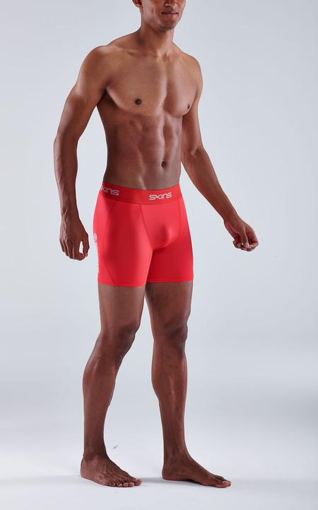 Produktbild Skins S1 Shorts (L)