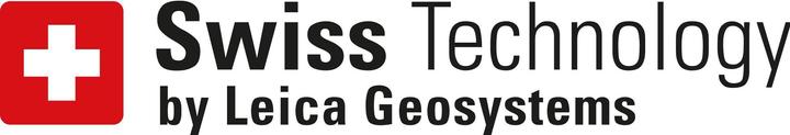Produktbild Leica Geosystems Disto X4 (150 m, 635 nm)