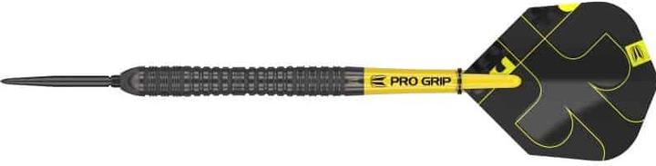 Produktbild Target Bolide Void 04 SP (21 g)