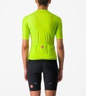 Immagine prodotto Castelli Maglia Espresso W (XS)