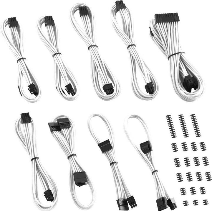 CableMod Classic C-Series Kit