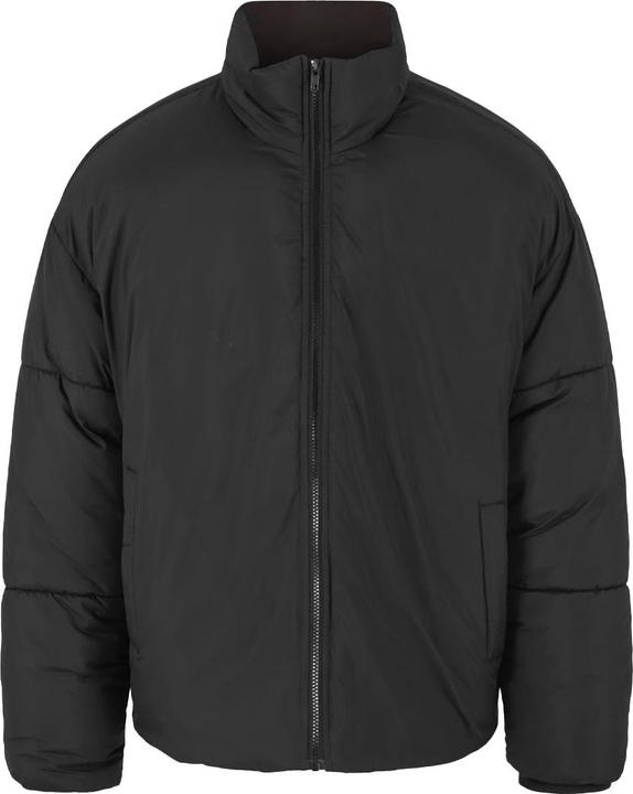 Produktbild Build Your Brand Steppjacke (XS)