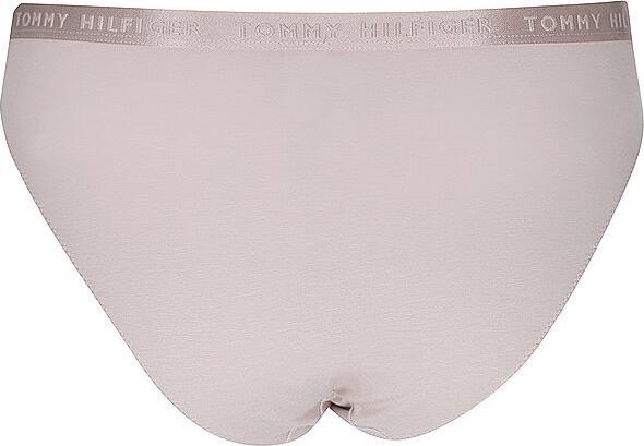 Actual product image Tommy Hilfiger Slip (S, pack of 3)