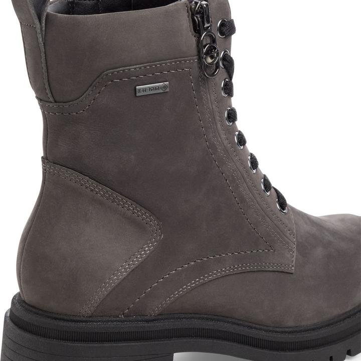 Image du produit Tamaris Bottines (39)