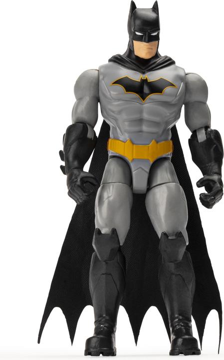 Produktbild Spin Master Batman Figuren