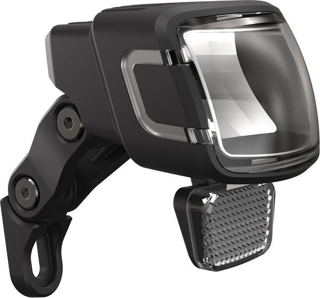 Contec Phare avant LED DLUX 120
