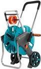 Produktbild Gardena CleverRoll M Easy (60 m)
