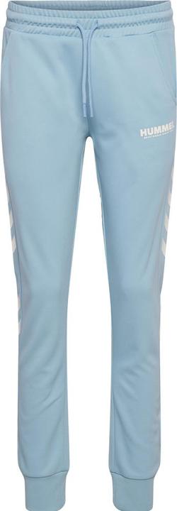 Immagine prodotto hummel Hmllegacy Poly Donna Pantaloni Regolari (L)