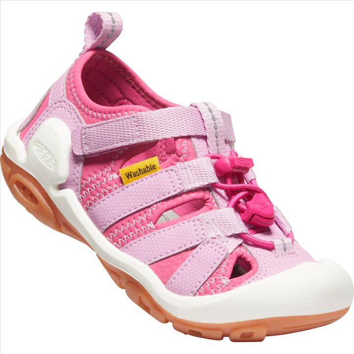 Produktbild Keen Y Knotch Creek (35)