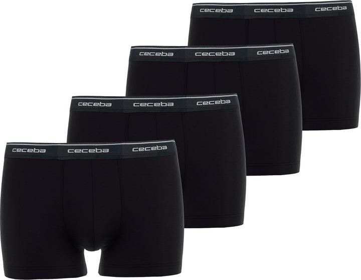 Actual product image Ceceba Monza (3XL, pack of 4)
