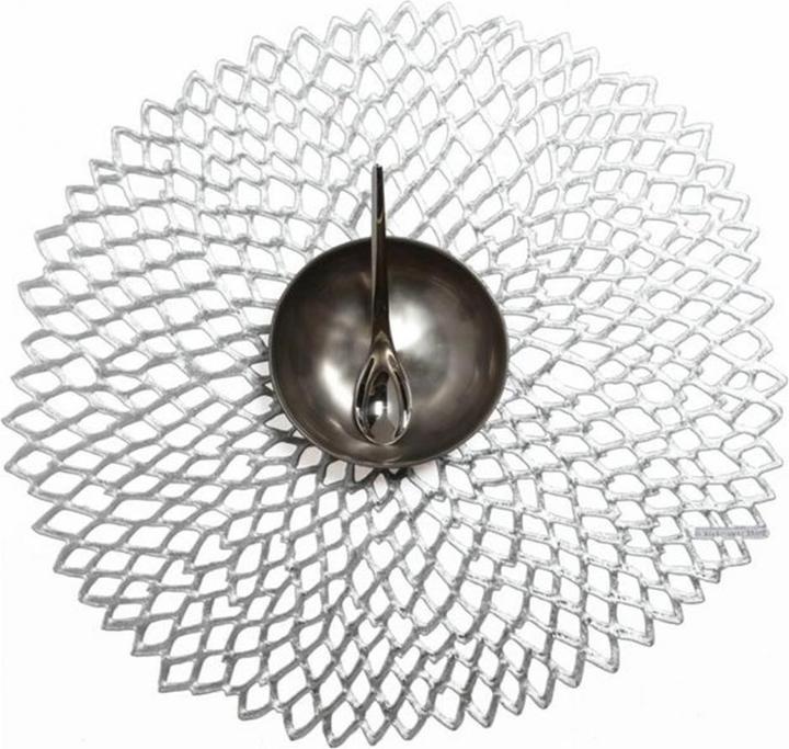 Immagine prodotto Chilewich Dahlia (1 x, 14 x 15 cm)