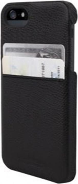 Immagine prodotto Hex Solo Wallet (Apple iPhone 5, Apple iPhone 5s)