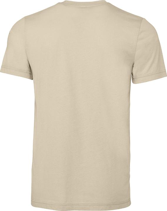 Immagine prodotto Gildan Maglietta da uomo di peso medio Soft Touch (3XL)