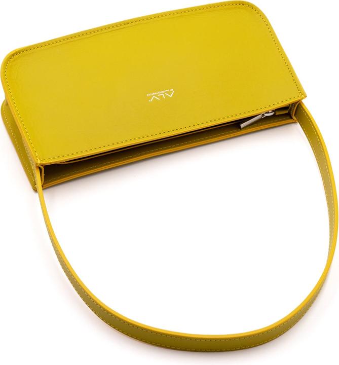 Actual product image ALV by Alviero Martini Ro3010