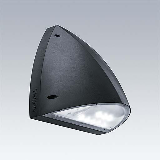 Immagine prodotto Thorn Lampada da parete a LED THOR (2910 lm)