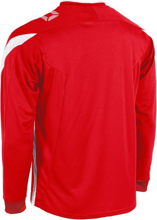 Produktbild Stanno Drive Match Trikot Ls (L)