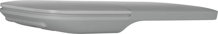 Actual product image Microsoft Surface Arc (Wireless)