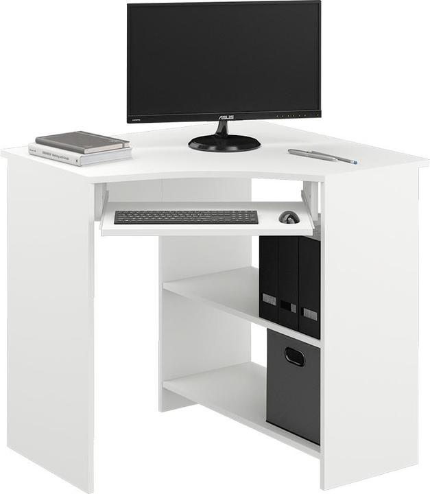 Immagine prodotto Vicco Odin (83 x 76 x 77 cm)