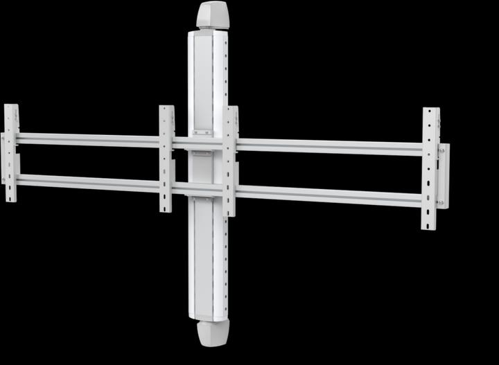 Image du produit SMS X Pillar 1955 W/S Single part - not complete